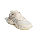 Adidas Zentic BJ/RS - GX0421-909